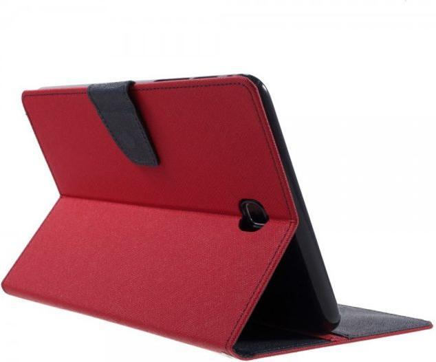 Produktbild Goospery Fancy Diary Series (Galaxy Tab A 8.0 (2019))