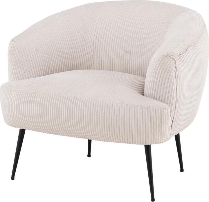 Immagine prodotto Venture Home Poltrona Derry