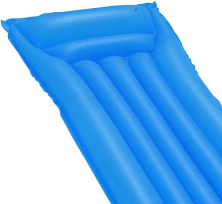 Produktbild Bestway Luftmatratze