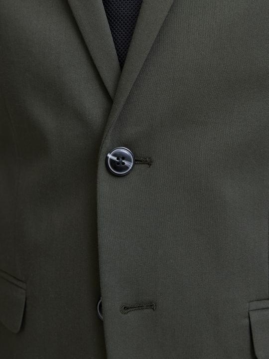 Image du produit Jack & Jones Jprfranco Blazer Noos (48)