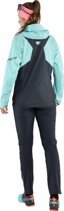 Actual product image Dynafit Transalper GTX (XL)