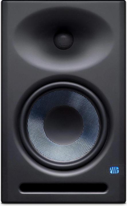 Image du produit PreSonus Eris E8 XT - Moniteurs de studio (Actif, 1 pièce, 1x 140 W)