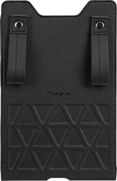 Produktbild Targus Samsung Act S2