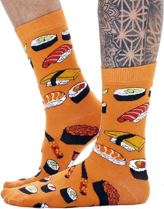 Produktbild Floso Socken (6erPack) (6er Pack)