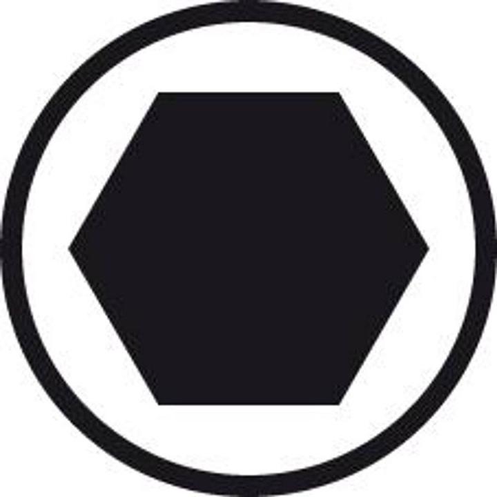 Image du produit PB Swiss Tools Clé mâle coudée