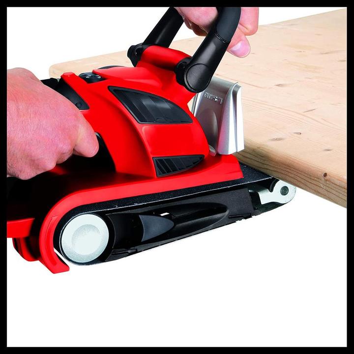 Immagine prodotto Einhell Te-Bs 8540 E (Smerigliatrice, 850 W)