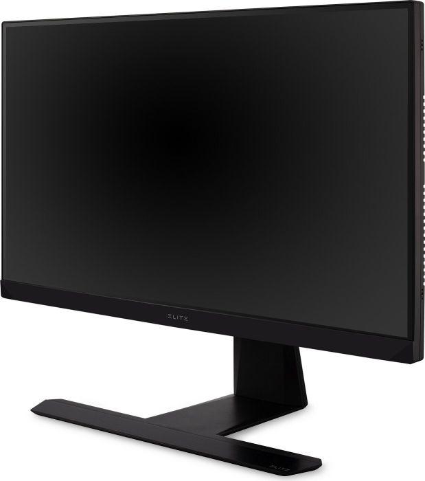 Produktbild Viewsonic Elite XG270QG (2560 x 1440 Pixel, 27")