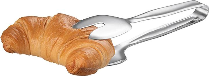 Actual product image APS TIDLOS" serving tongs (Serving tongs)