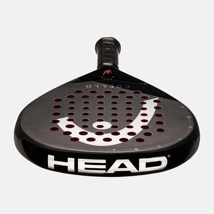 Produktbild Head Coello Pro