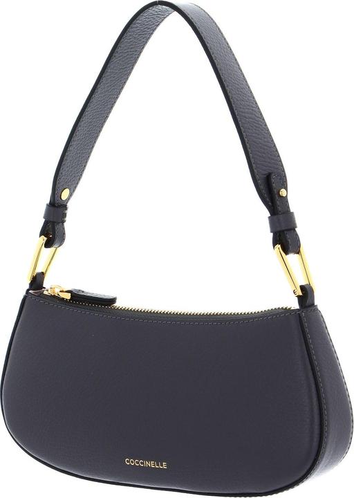 Immagine prodotto Coccinelle Merveille Mini Bag