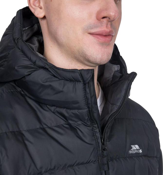 Produktbild Trespass UTTP4249 P (M)