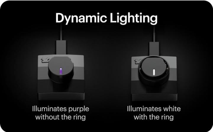 Image du produit Ultrahuman Station d'accueil Ring Air Charging