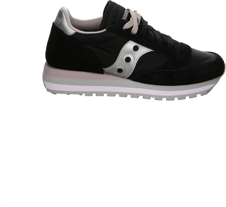 Immagine prodotto Saucony Sneaker Jazz (40)