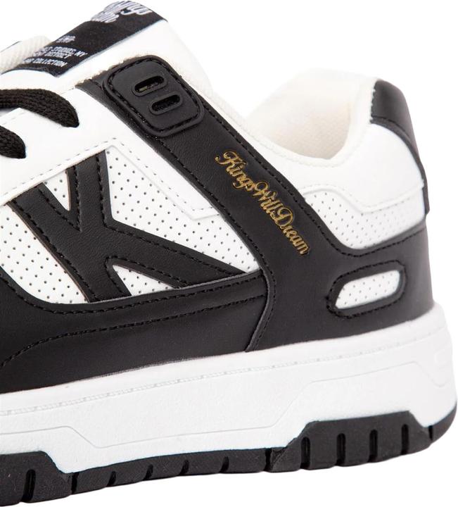 Image du produit Kings Will Dream - Baskets STUDIO KAY SLATER - Garçon (33)