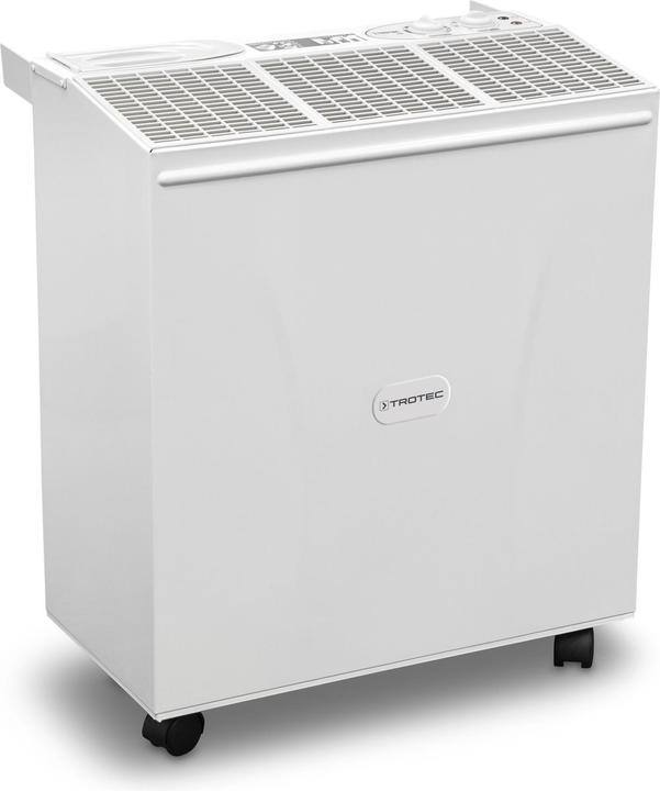 Produktbild Trotec Luftbefeuchter B 400