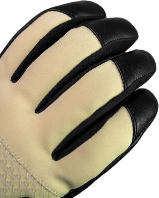 Produktbild Reusch Marta R-TEX® XT (7)