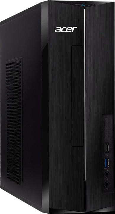 Produktbild Acer Aspire XC-1785 I5616C (DT.BLSEH.00J) (512 GB, 16 GB)