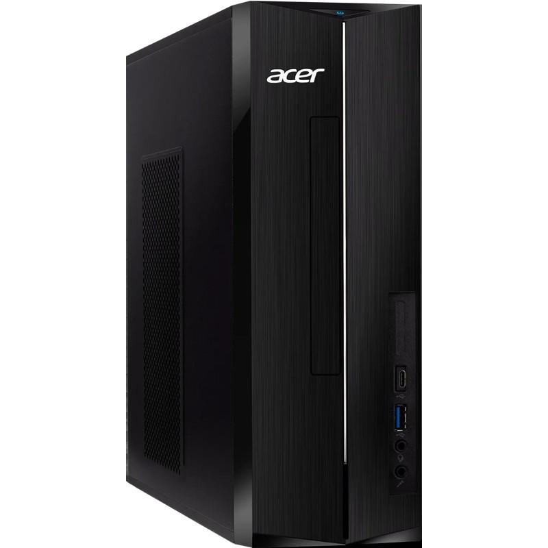 Acer Aspire XC-1785 I5616C (DT.BLSEH.00J) (512 GB, 16.38 GB) (DT.BLSEH.00J)