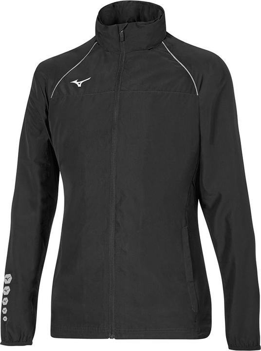 Produktbild Mizuno Uni OSAKA Wind JKT Damen (M)