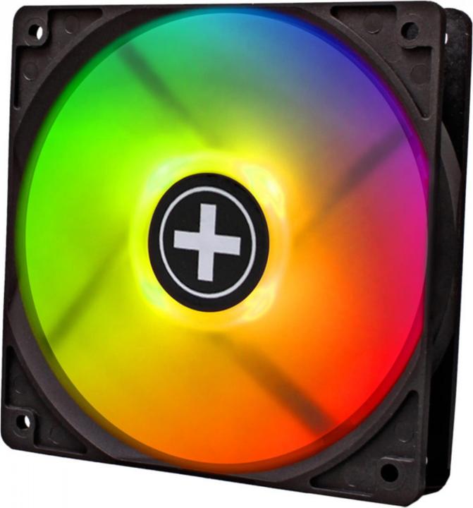 Produktbild Xilence XF063 (120 mm, 1x)