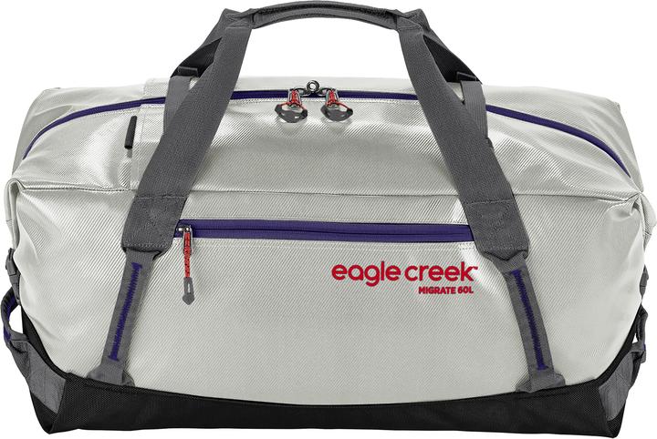Productafbeelding Eagle Creek Migrate Duffel 60L (61 l)