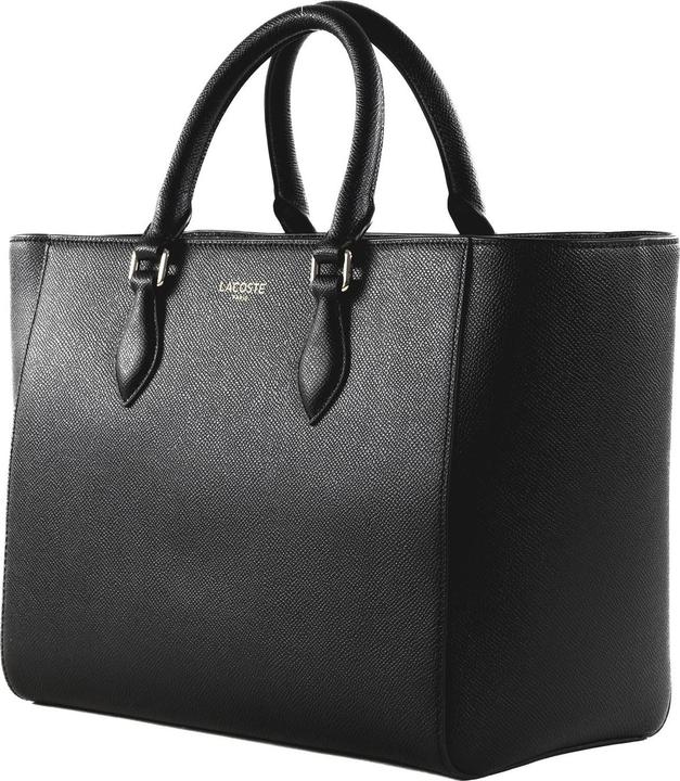 Immagine prodotto Lacoste Top Handle Bag