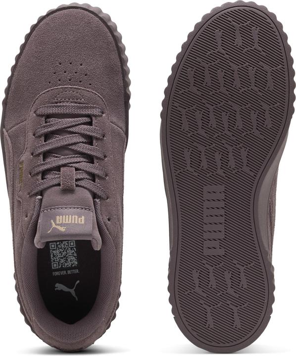 Immagine prodotto Puma Carina 3.0 SD (42)