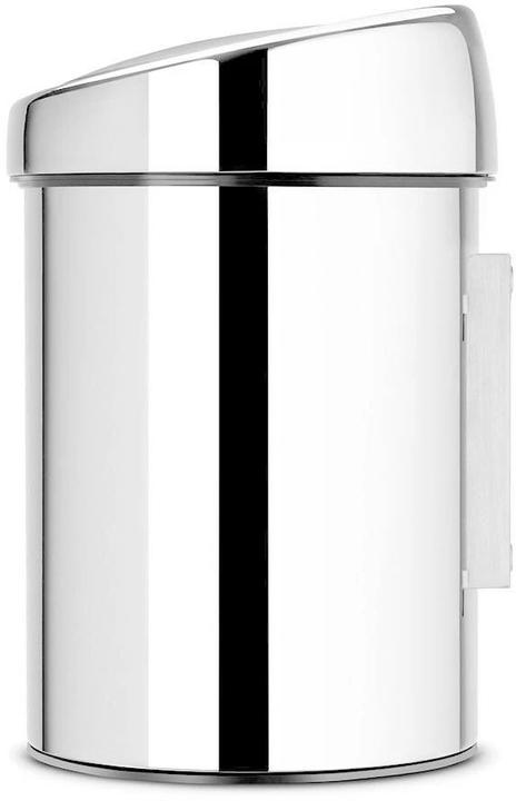Produktbild Brabantia Touch Bin (3 l)