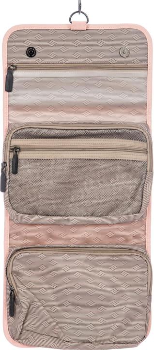 Immagine prodotto Brics Ulisse - Borsa per cosmetici (3 l)