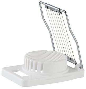 Actual product image Fackelmann 41901