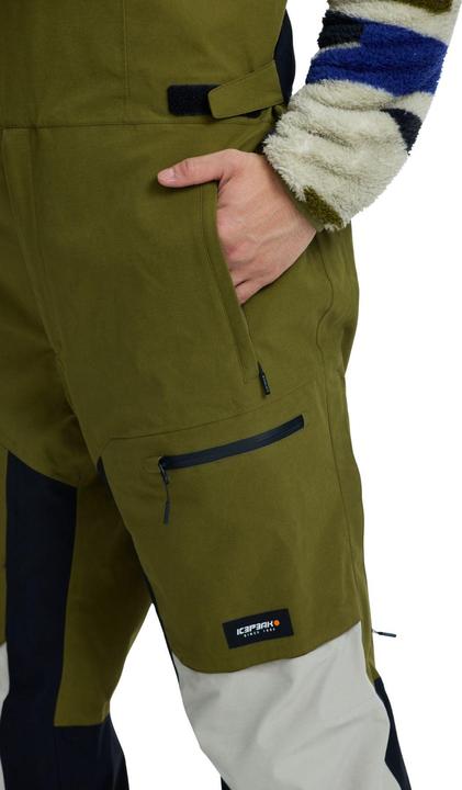 Immagine prodotto Icepeak Cambo (52)