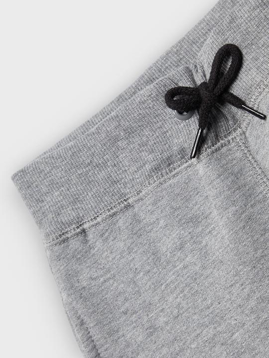 Actual product image Name it Brush effect sweatpants (86)