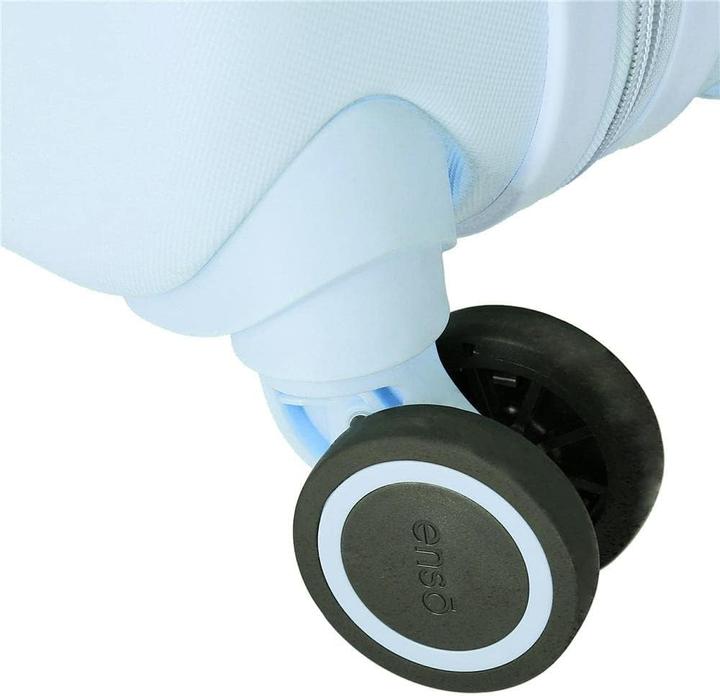 Produktbild Enso Palloncini (37 l)