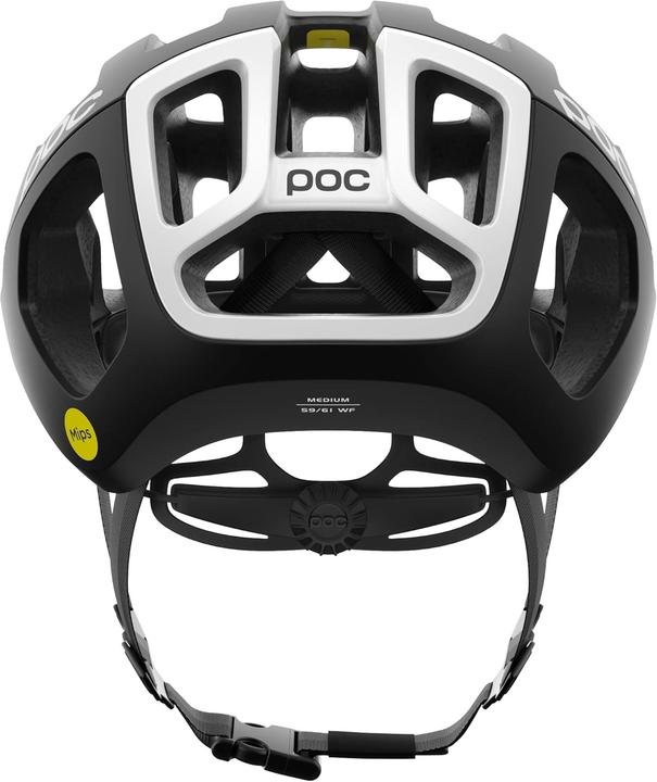 Produktbild Poc Ventral Air MIPS (56 - 61 cm)