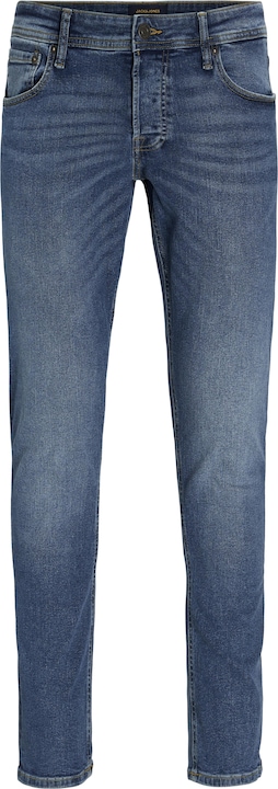 Jack & Jones Glenn Original NA 031 Slim Fit Jeans