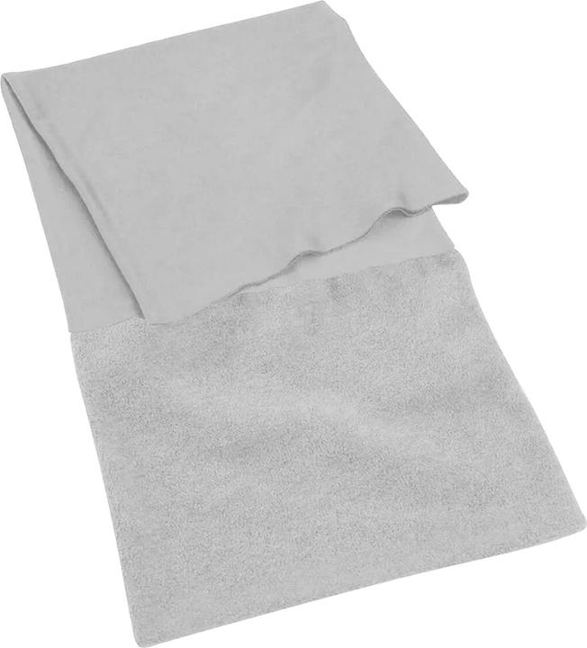 Immagine prodotto Beechfield Sciarpa multifunzionale a tubo Original Morf
