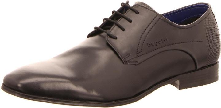 Produktbild Bugatti Businessschuhe (48)