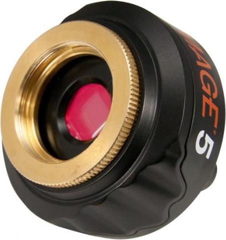 Actual product image Celestron NexImage 5 MP