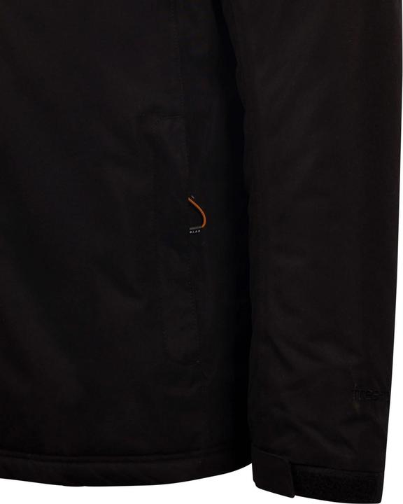 Produktbild Trespass Kirkbost Jacke (M)