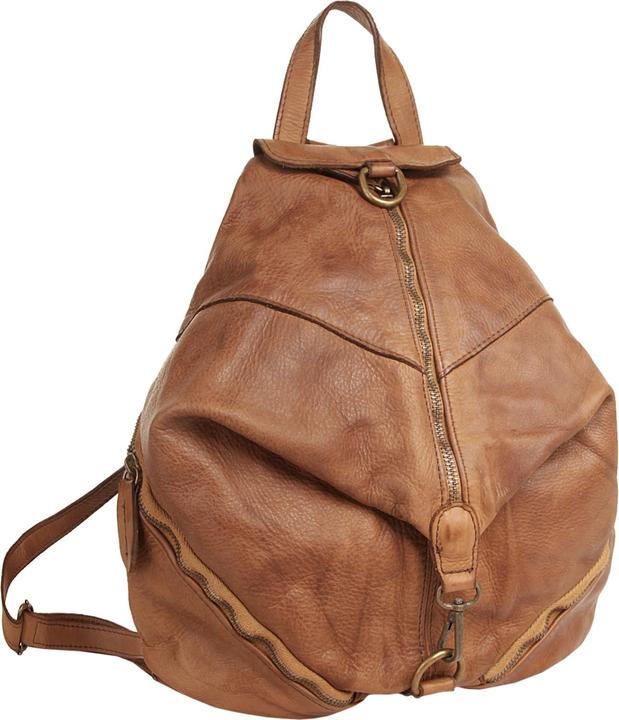 Produktbild Samantha Look Rucksack (8 l)