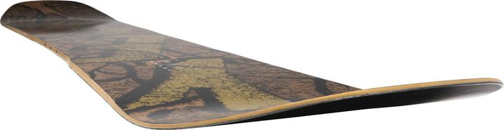 Produktbild Yes All-In (148)