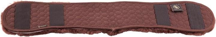 Produktbild BR Equestrian Equipment Dressurgurtschoner