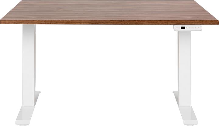 Produktbild Beliani Destin Iii