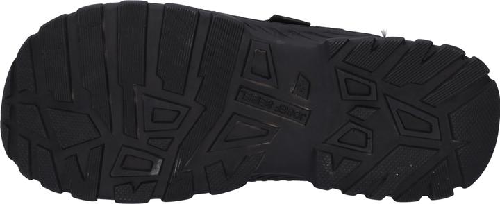 Actual product image Josef Seibel Janosch 02 - 49214 (41)