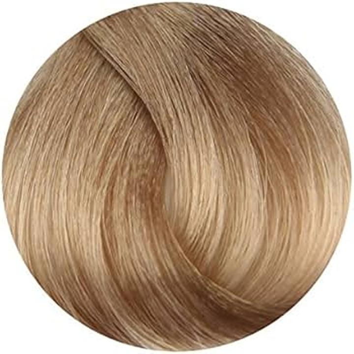 Produktbild Fanola Beige 10.13 100 ml (Beige)