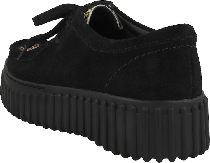 Image du produit Clarks Torhill Bee - 64367 (37)