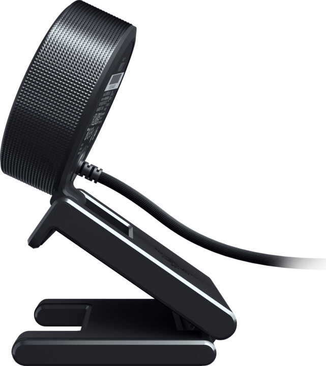 Actual product image Razer Kiyo X (2 Mpx)