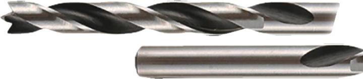 Actual product image Makita WOOD DRILL 10X85X135 MM D-07098 (10 millimetres)