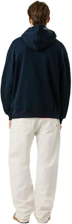 Produktbild Pepe Jeans Felpa Maverick (L)