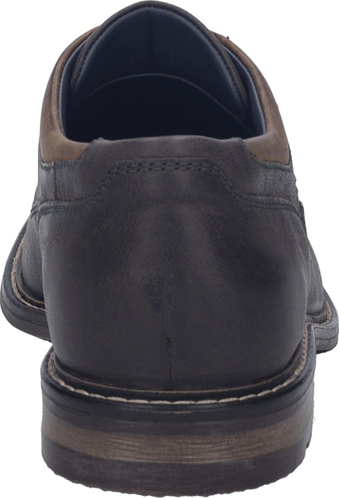 Image du produit Josef Seibel Chaussures à lacets (45)